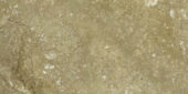 12X24 Picasso | Glens Falls Tile & Supplies