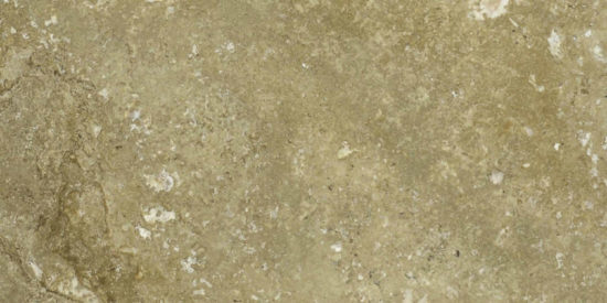 12X24 Picasso | Glens Falls Tile & Supplies