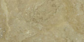 12X24 Picasso | Glens Falls Tile & Supplies