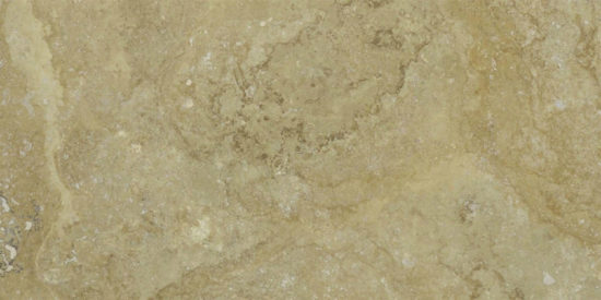 12X24 Picasso | Glens Falls Tile & Supplies