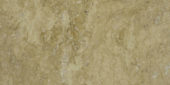 12X24 Picasso | Glens Falls Tile & Supplies