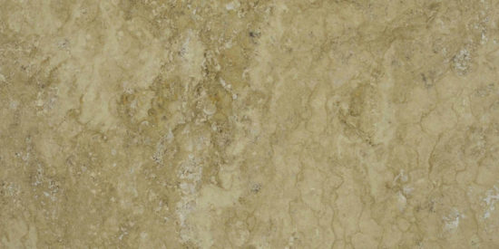 12X24 Picasso | Glens Falls Tile & Supplies