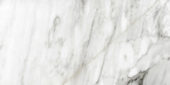 12X24 Polished Allure Blue | Glens Falls Tile & Supplies