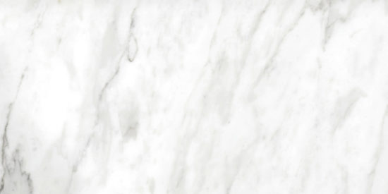 12X24 Polished Allure Blue | Glens Falls Tile & Supplies