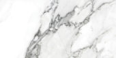 12X24 Polished Allure Blue | Glens Falls Tile & Supplies