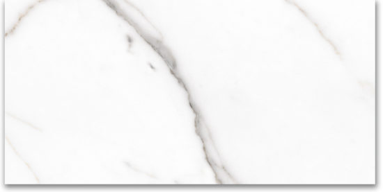 12X24 Polished Amore Grey | Glens Falls Tile & Supplies