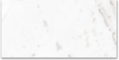 12X24 Polished Amore Grey | Glens Falls Tile & Supplies