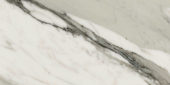 12X24 Polished Crush Gold | Glens Falls Tile & Supplies