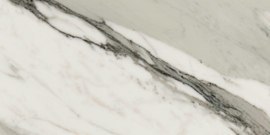 12X24 Polished Crush Gold | Glens Falls Tile & Supplies
