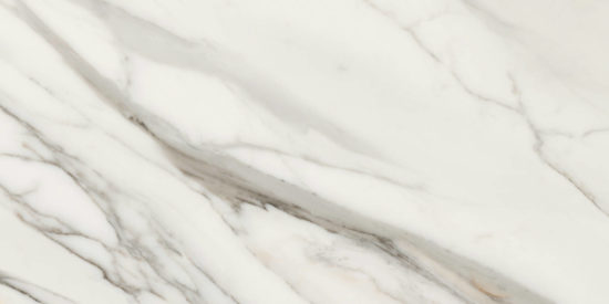 12X24 Polished Crush Gold | Glens Falls Tile & Supplies