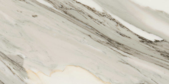 12X24 Polished Crush Gold | Glens Falls Tile & Supplies