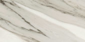 12X24 Polished Crush Gold | Glens Falls Tile & Supplies