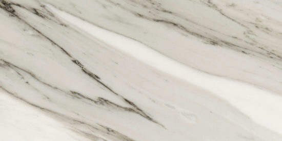 12X24 Polished Crush Gold | Glens Falls Tile & Supplies