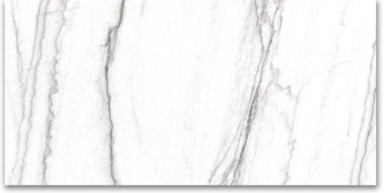12X24 Polished Glamour White | Glens Falls Tile & Supplies
