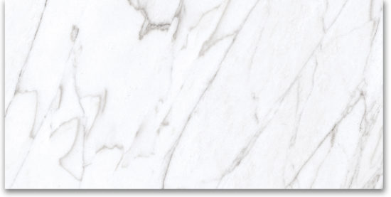 12X24 Polished Glamour White | Glens Falls Tile & Supplies