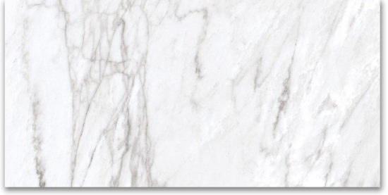 12X24 Polished Glamour White | Glens Falls Tile & Supplies