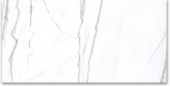 12X24 Polished Glamour White | Glens Falls Tile & Supplies