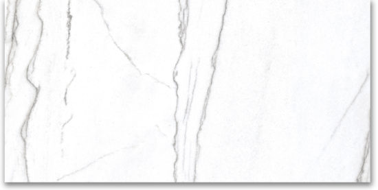 12X24 Polished Glamour White | Glens Falls Tile & Supplies