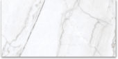 12X24 Polished Glamour White | Glens Falls Tile & Supplies