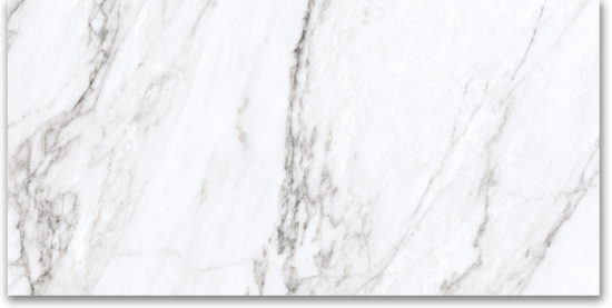 12X24 Polished Glamour White | Glens Falls Tile & Supplies