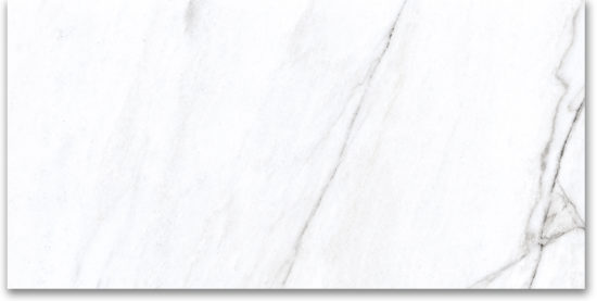 12X24 Polished Glamour White | Glens Falls Tile & Supplies