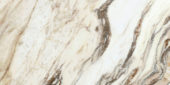 12X24 Polished Revere Red | Glens Falls Tile & Supplies