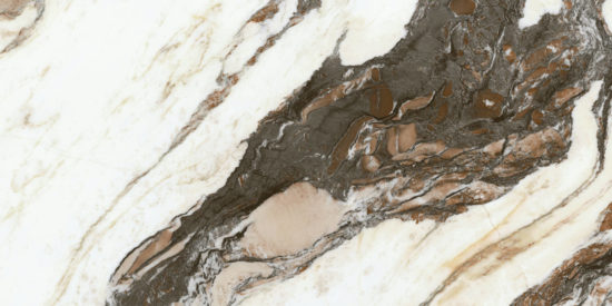 12X24 Polished Revere Red | Glens Falls Tile & Supplies