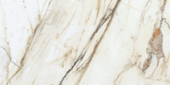 12X24 Polished Revere Red | Glens Falls Tile & Supplies