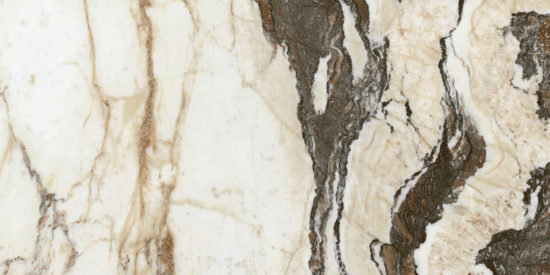12X24 Polished Revere Red | Glens Falls Tile & Supplies