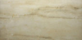12X24 Sand | Glens Falls Tile & Supplies