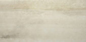 12X24 Sand | Glens Falls Tile & Supplies