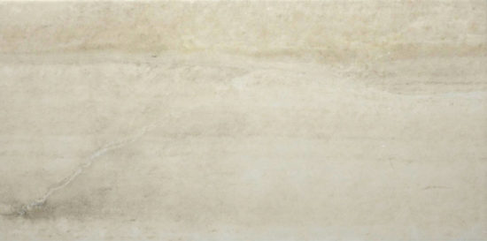 12X24 Sand | Glens Falls Tile & Supplies