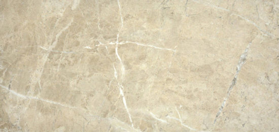 12X24 Sand | Glens Falls Tile & Supplies