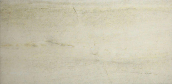12X24 Sand | Glens Falls Tile & Supplies