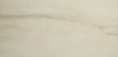 12X24 Sand | Glens Falls Tile & Supplies