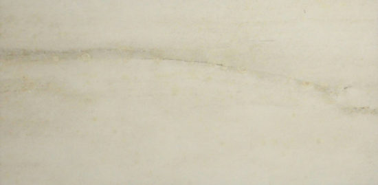 12X24 Sand | Glens Falls Tile & Supplies