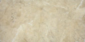 12X24 Sand | Glens Falls Tile & Supplies