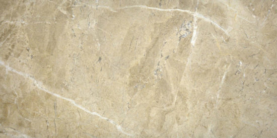 12X24 Sand | Glens Falls Tile & Supplies