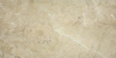 12X24 Sand | Glens Falls Tile & Supplies