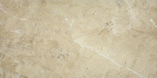 12X24 Sand | Glens Falls Tile & Supplies