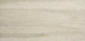12X24 Sand | Glens Falls Tile & Supplies