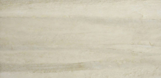 12X24 Sand | Glens Falls Tile & Supplies