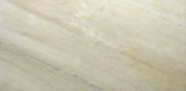 12X24 Sand | Glens Falls Tile & Supplies