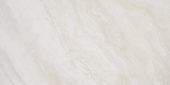 12X24 Soul Ivory | Glens Falls Tile & Supplies