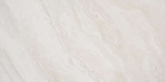 12X24 Soul Ivory | Glens Falls Tile & Supplies