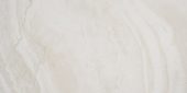 12X24 Soul Ivory | Glens Falls Tile & Supplies
