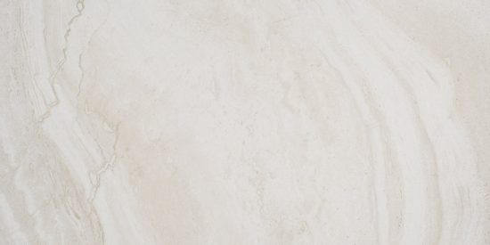 12X24 Soul Ivory | Glens Falls Tile & Supplies