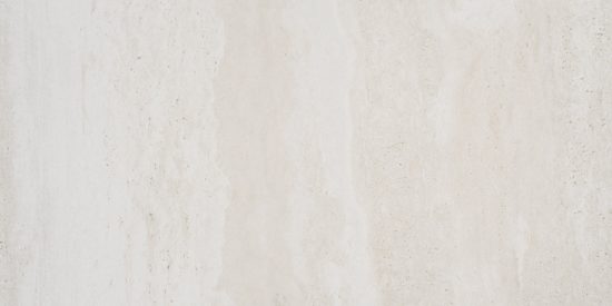 12X24 Soul Ivory | Glens Falls Tile & Supplies