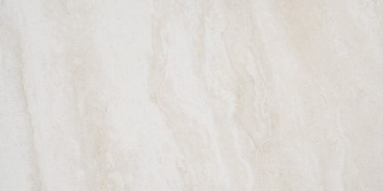 12X24 Soul Ivory | Glens Falls Tile & Supplies