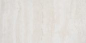 12X24 Soul Ivory | Glens Falls Tile & Supplies
